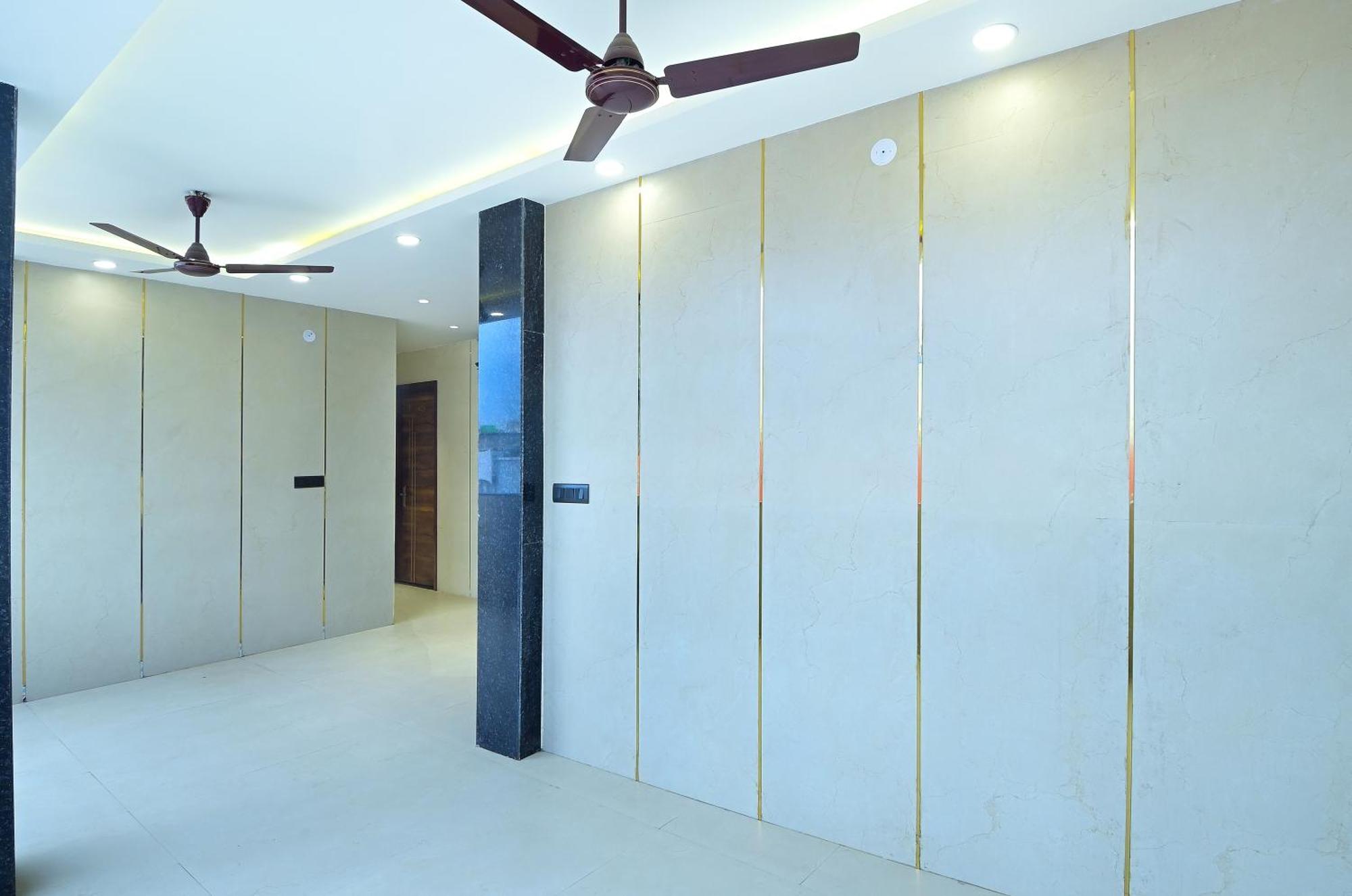 Hotel Nav Durga "2 Walking From New Delhi Railway Station" Esterno foto